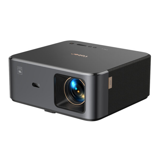 YABER K2s - Image 2