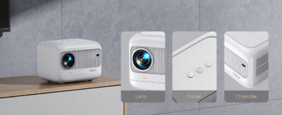 YABER L1 - Image 3