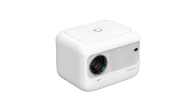 YABER L1 - Image 2