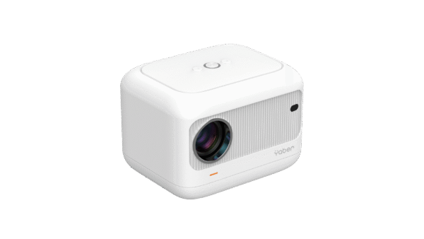 YABER L1 - Image 2