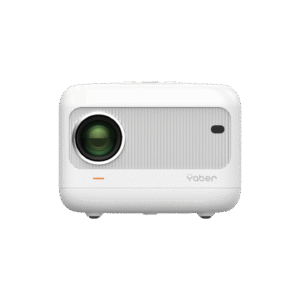 YABER L1