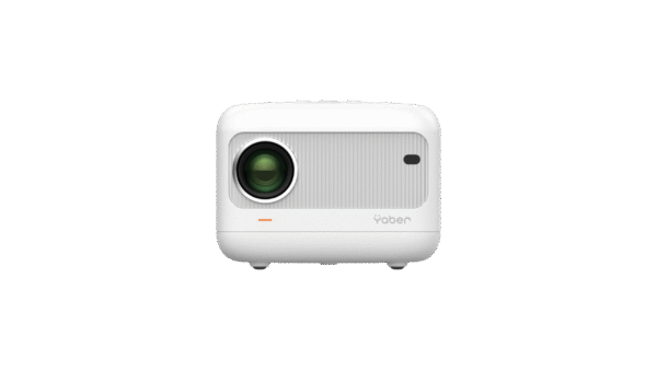 YABER L1