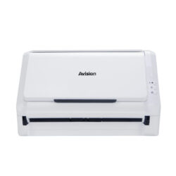 Avision AD340