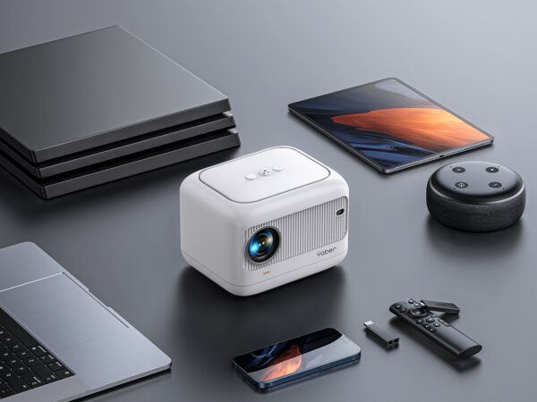 YABER L1 - Image 8
