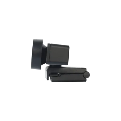 BizEye50 1080P HD Business USB Webcam w/ Built-in Mic and Privacy Cover, Plug & Play, Ideal for Video Conference and Live Streaming - Image 5