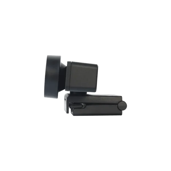 BizEye50 1080P HD Business USB Webcam w/ Built-in Mic and Privacy Cover, Plug & Play, Ideal for Video Conference and Live Streaming - Image 5