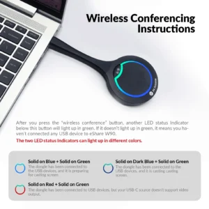 Conference Systems