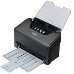 DI6240S / DI6250S / DI6260S ArtixScan Microtek