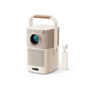 YABER T2PLUS
