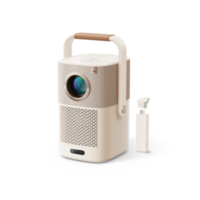 YABER T2PLUS