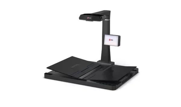 Joyusing V180 - Image 2