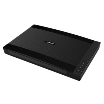 Microtek XT5750 HS