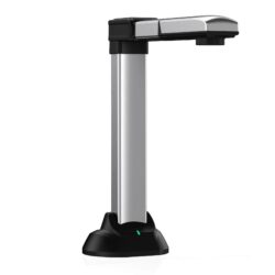 BS2000M Book Scanner