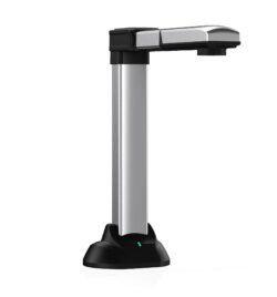 BS2000M Book Scanner