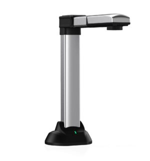 Eloam BS2000M Book Scanner