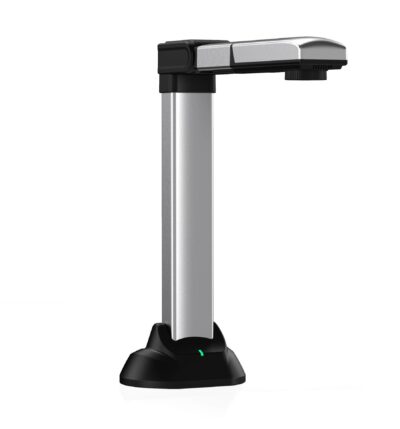 Eloam BS2000M Book Scanner