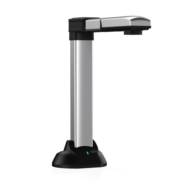 Eloam BS2000M Book Scanner