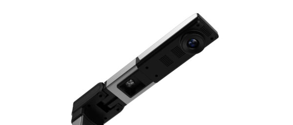Eloam BS2000M Book Scanner - Image 3