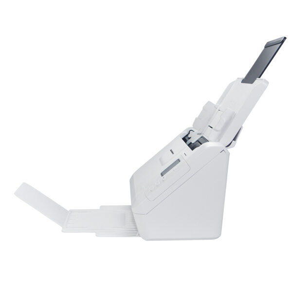 Avision AD340 - Image 2