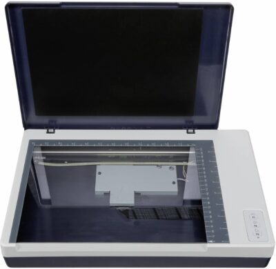 Microtek XT7000HS - Image 2