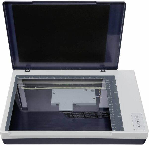 Microtek XT7000HS - Image 2