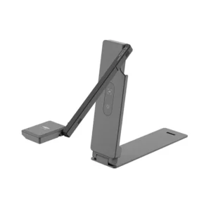 Elaom VE1020A3AF
