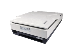 Microtek XT7000HS
