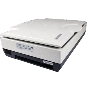 Microtek XT7000HS