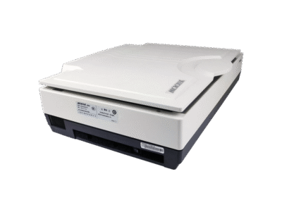 Microtek XT7000HS