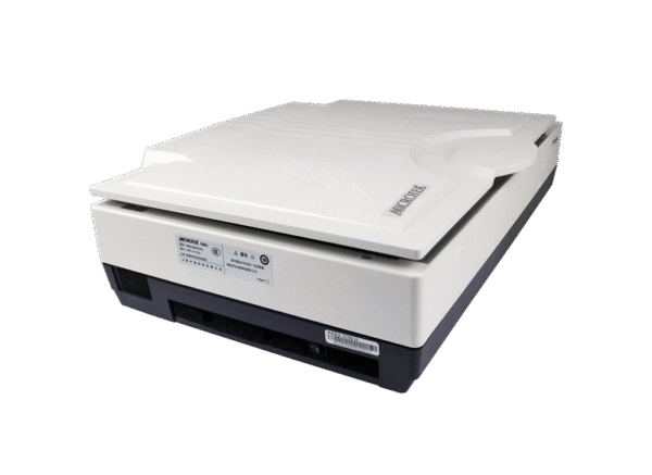Microtek XT7000HS