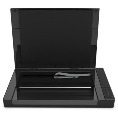 Microtek XT5750 HS - Image 2