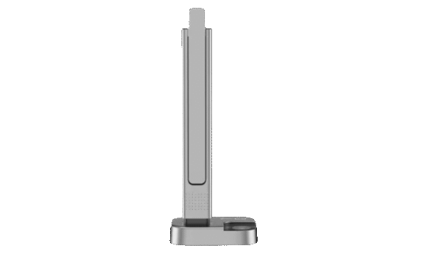 Joyusing V320 - Image 3