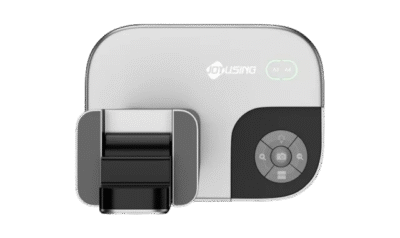 Joyusing V320 - Image 2