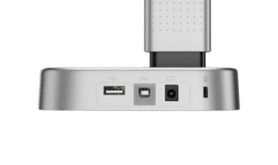 Joyusing V320 - Image 4