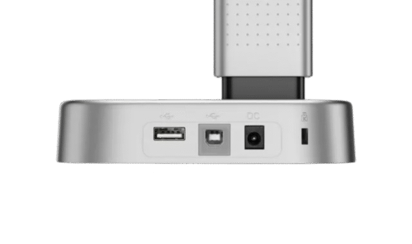 Joyusing V320 - Image 4