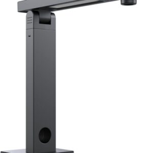 ELOAM S2200A3