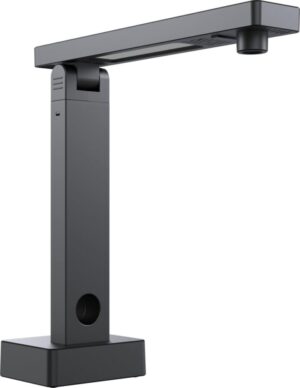 ELOAM S2200A3