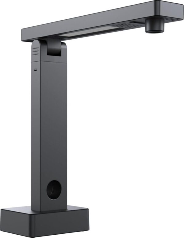 ELOAM S2200A3