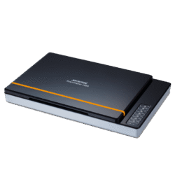 Microtek ScanMaker i460