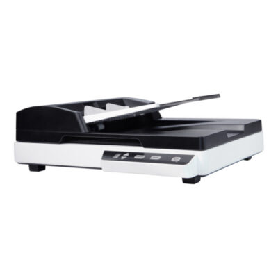 Avision AD120 - Image 2