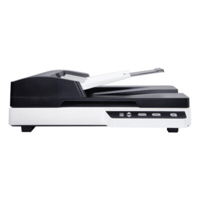 Avision AD120 - Image 3