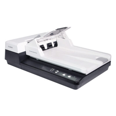 Avision AD130 - Image 2