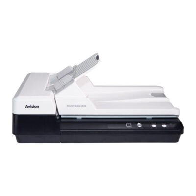 Avision AD130 - Image 3