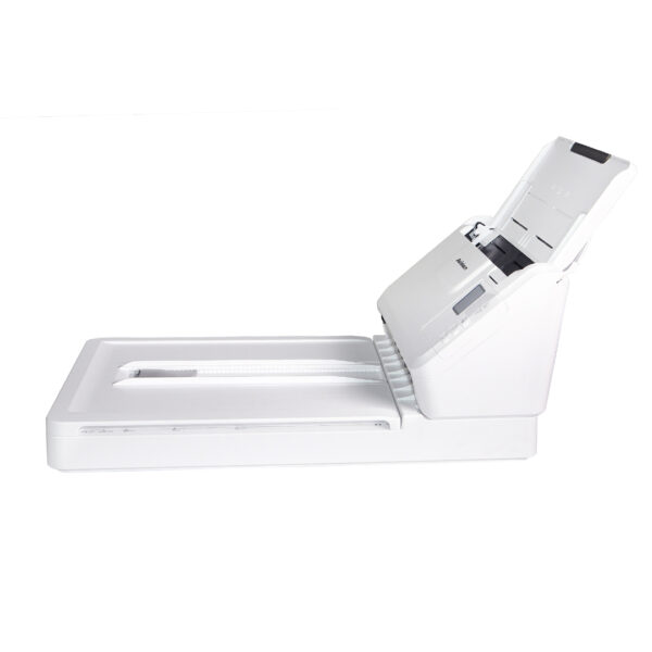 Avision AD340 - Image 4