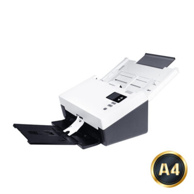 Avision AD345G - Image 2