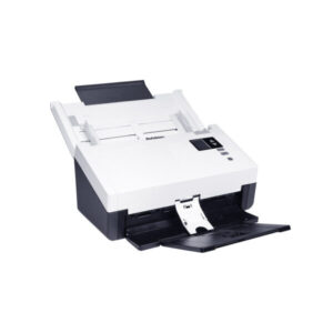 Avision AD345G