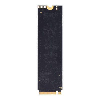 AS2280P4 M.2 PCIe Gen3 x4 - Image 3