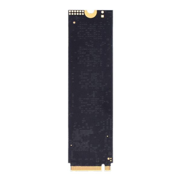 AS2280P4 M.2 PCIe Gen3 x4 - Image 3