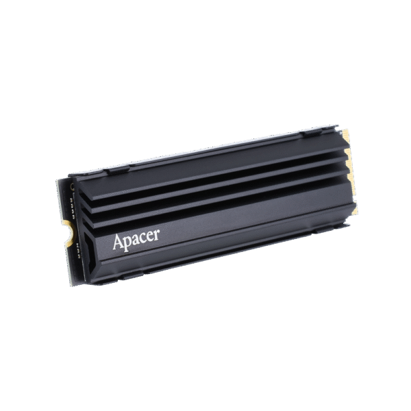 AS2280Q4U M.2 PCIe Gen4 x4 - Image 3