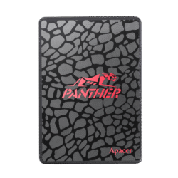 AS350 PANTHER SATA III